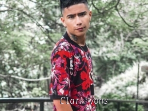 Clark_yons