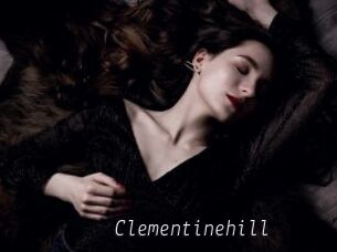 Clementinehill