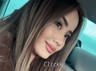 Clickki