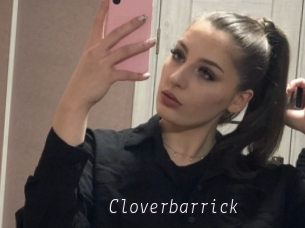 Cloverbarrick