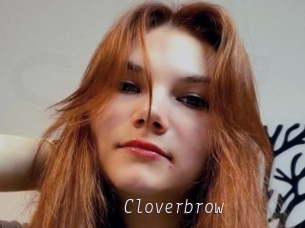 Cloverbrow