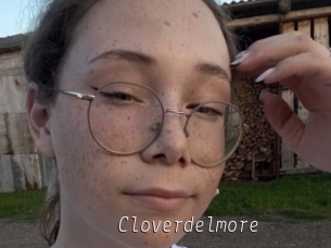 Cloverdelmore