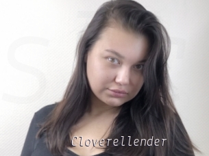 Cloverellender