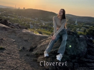 Cloverevi