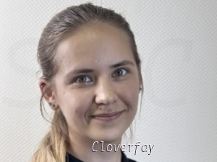 Cloverfay