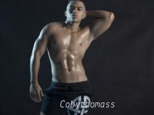 Cobythomass