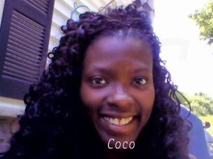 Coco