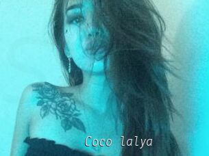 Coco_lalya