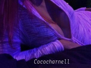 Cococharnell