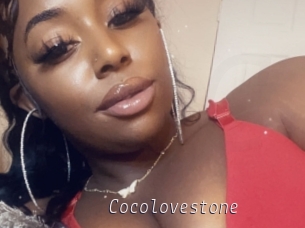 Cocolovestone