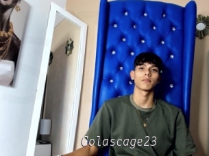 Colascage23