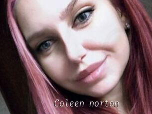 Coleen_norton