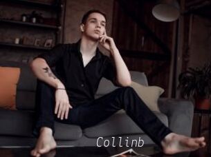 Collinb