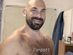 Compatt