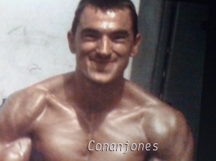 Conanjones