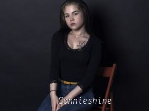 Connieshine