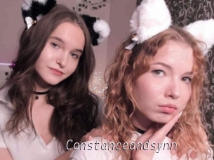 Constanceandsynn