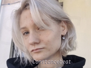 Constancebeat