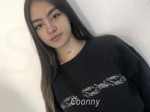 Coonny