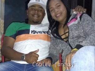 Coplee_fantasy