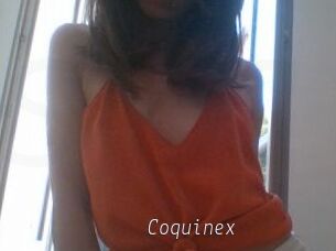 Coquinex