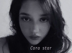 Cora_star