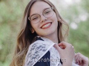 Corahouston