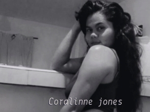 Coralinne_jones