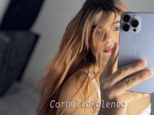 Corneliakolenca