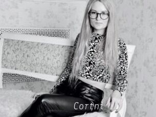 Cortni