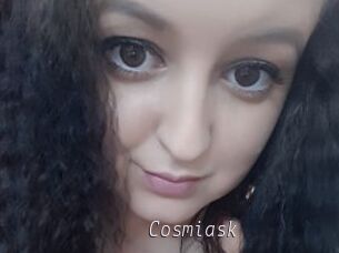 Cosmiask