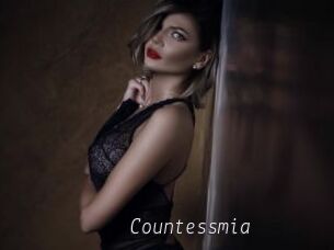 Countessmia