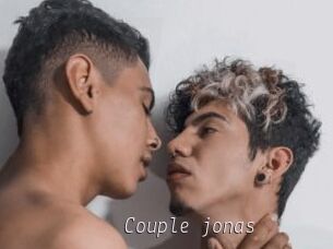 Couple_jonas