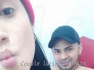 Couple_latin_unlimite