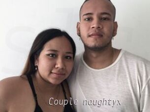 Couple_naughtyx