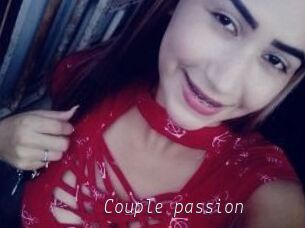 Couple_passion