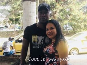 Couple_sexxyx69