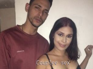 Couplee_sex