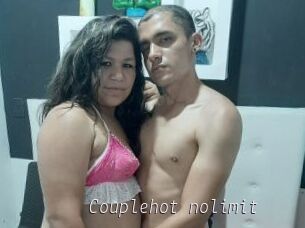 Couplehot_nolimit