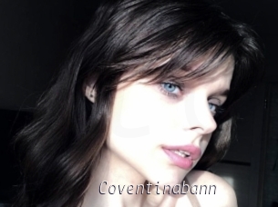 Coventinabann