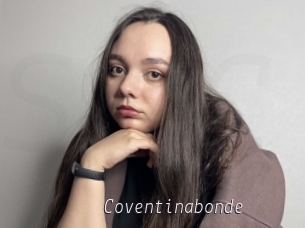 Coventinabonde