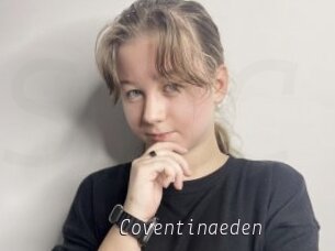 Coventinaeden