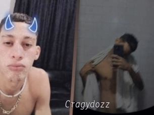 Cragydozz