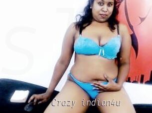 Crazy_indian4u