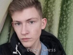 Crazy_jamess