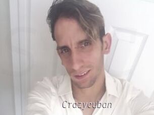 Crazycuban