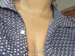 Crazzyboobs