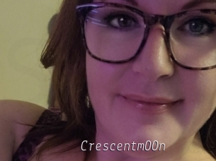 Crescentm00n