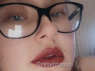 Cresentmoon