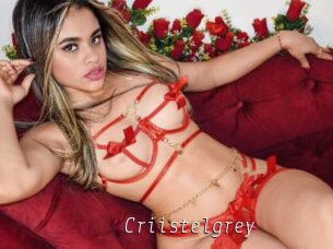 Criistelgrey